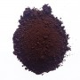 Brown pigment