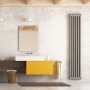 PRO UNIVERSAL - Full Kit - 2m², 5m², 10m²