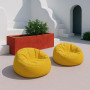 Microbeton - All-inclusive pakket voor buiten (pooldeck, patio)