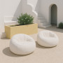 Microbeton - All-inclusive pakket voor buiten (pooldeck, patio)