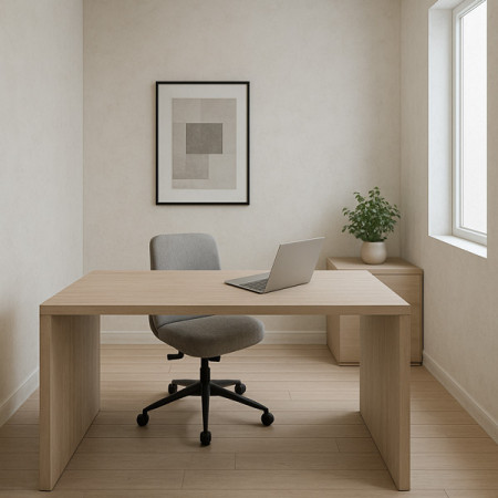 Kit completo di calcestruzzo cerato - Piccole suferfici - 2m², 5m², 10m²