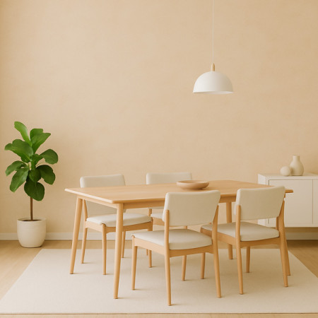 Mikrobeton - All-inclusive-Pakete - Kleine Flächen (2 bis 10 m²)
