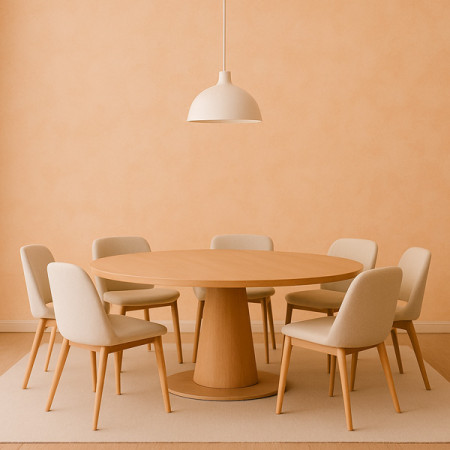 Kit completo di calcestruzzo cerato - Piccole suferfici - 2m², 5m², 10m²