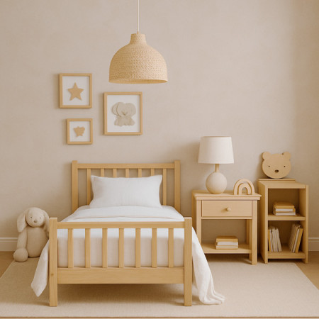 Kit completo di calcestruzzo cerato - Piccole suferfici - 2m², 5m², 10m²