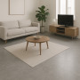 Cemento cerato - kit completo per pavimenti
