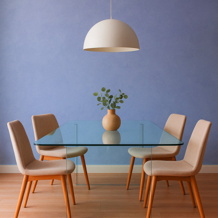 Mikrobeton - All-inclusive-Pakete - Kleine Flächen (2 bis 10 m²)
