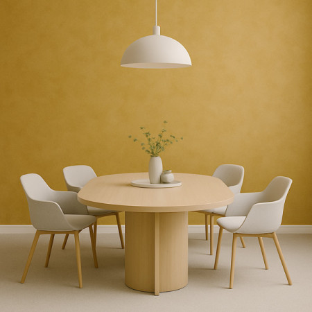 Mikrobeton - All-inclusive-Pakete - Kleine Flächen (2 bis 10 m²)