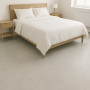 Micro-concrete - Professionnal full kit (2m², 5m², 10m²) - All surfaces