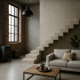 Micro-concrete - Professionnal full kit (2m², 5m², 10m²) - All surfaces