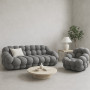 Micro-concrete - Professionnal full kit (2m², 5m², 10m²) - All surfaces