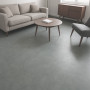 Micro-concrete - Professionnal full kit (2m², 5m², 10m²) - All surfaces