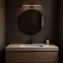 Micro-concrete - Professionnal full kit (2m², 5m², 10m²) - All surfaces