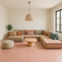 Micro-concrete - Professionnal full kit (2m², 5m², 10m²) - All surfaces