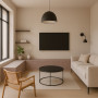 Micro-concrete - Professionnal full kit (2m², 5m², 10m²) - All surfaces
