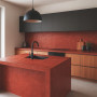 Micro-concrete - Professionnal full kit (2m², 5m², 10m²) - All surfaces