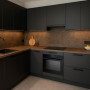 Micro-concrete - Professionnal full kit (2m², 5m², 10m²) - All surfaces