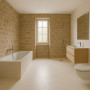 Micro-concrete - Professionnal full kit (2m², 5m², 10m²) - All surfaces