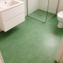 Micro-concrete - Professionnal full kit (2m², 5m², 10m²) - All surfaces
