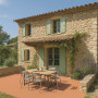 Ghiaino drenante - Pacchetto completo 6m²