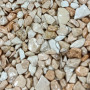 Resin bound - Full package 15m²