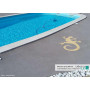 Spuitbeton All Inclusive Pakket | Compleet beton kit