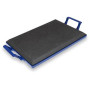 MARSHALLTOWN - Kneeler Board