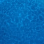 Photoluminescent Aggregates for Stone Carpet | Glow in the Dark