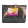 Set of 2 synthetic sponges
