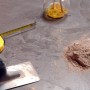 Masters Beton Cire