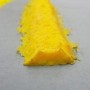 Decorative strips