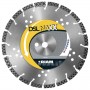 Blade DSLMAXX 350mm  Multimaterials