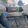 Wetangle polisher 180