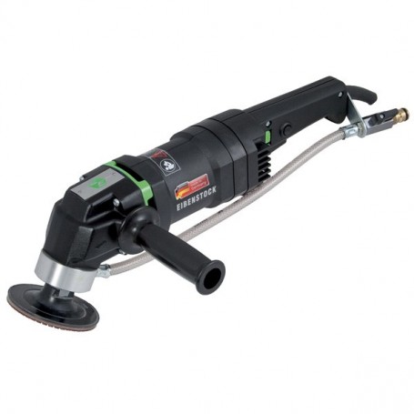 Wetangle polisher 180