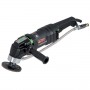 Wetangle polisher 180