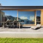 microtopping microcement patio