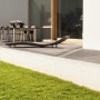 microtopping patio cu microciment