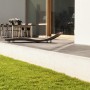 microtopping microcement patio