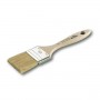 Brush - 50 mm