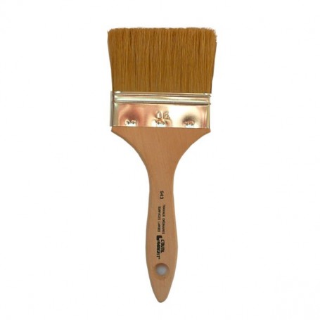 Brush 90mm