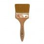 Brush 90mm