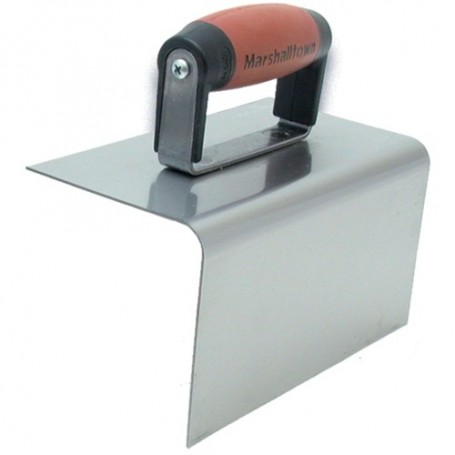 MARSHALLTOWN - Outside Step Tool