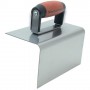 MARSHALLTOWN - Outside Step Tool