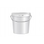 Plastic Bucket