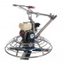 Power Trowel Ø 90 cm - Honda GX160