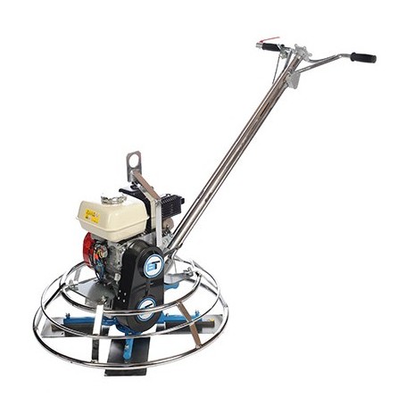 Power Trowel Ø 90 cm - Honda GX160
