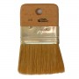 Brosse décorative - 70 mm