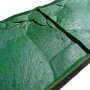 Bordure PAVES BELGES