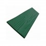 Boder stamp WOOD