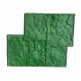 Empreinte Verticale ALPES STONE