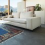 Masters Microtopping - 10m² / 25kg